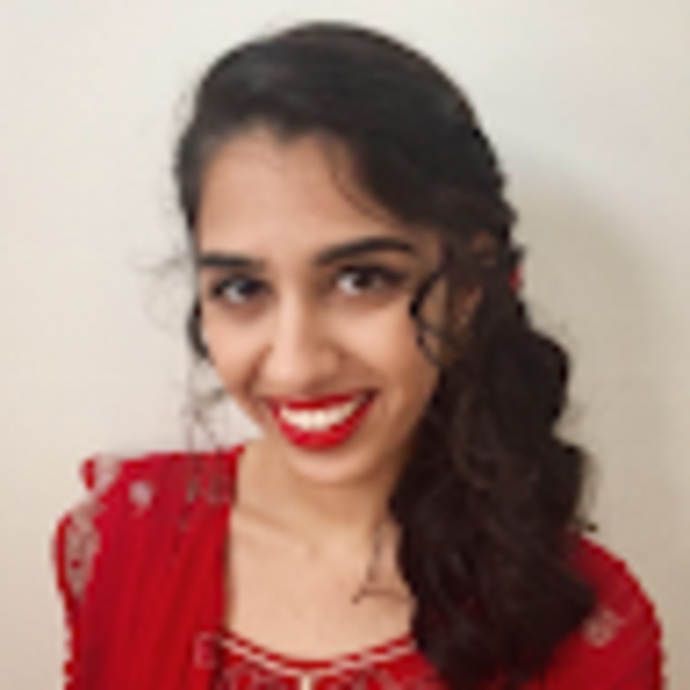 Meet your Posher, Gul